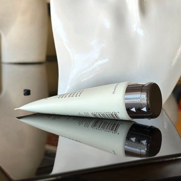 SEALED Ahava Time to Hydrate Essential Daily Moisturizer Normal to Dry XL 2.5oz - Picture 10 of 11